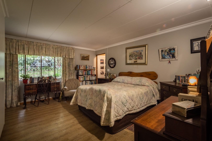 9 Bedroom Property for Sale in Balgowan KwaZulu-Natal