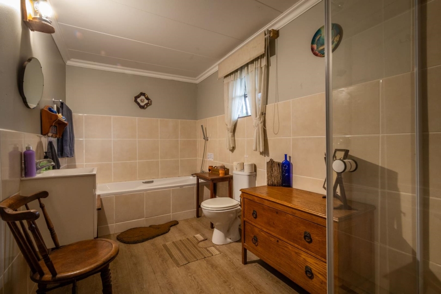 9 Bedroom Property for Sale in Balgowan KwaZulu-Natal