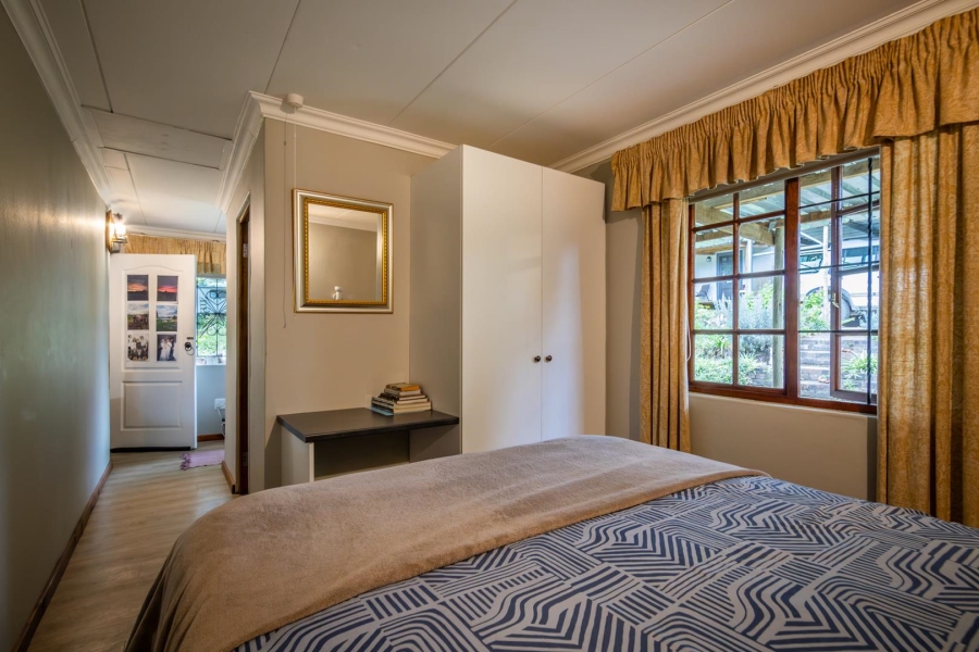 9 Bedroom Property for Sale in Balgowan KwaZulu-Natal