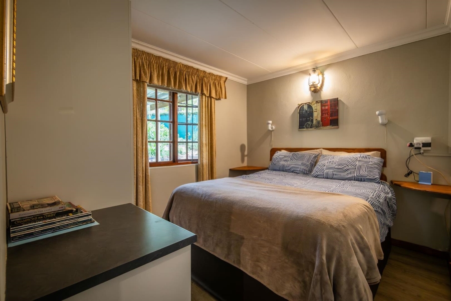 9 Bedroom Property for Sale in Balgowan KwaZulu-Natal