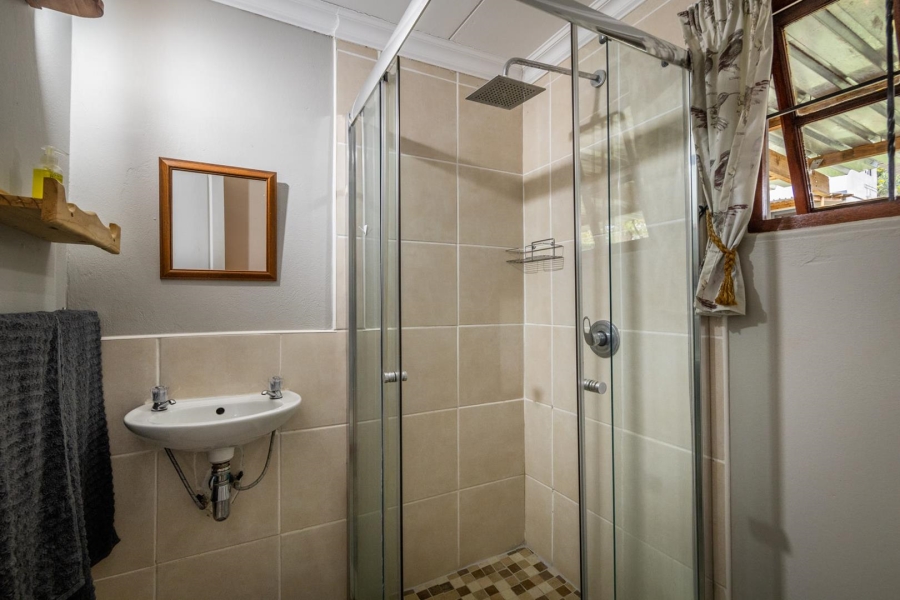 9 Bedroom Property for Sale in Balgowan KwaZulu-Natal