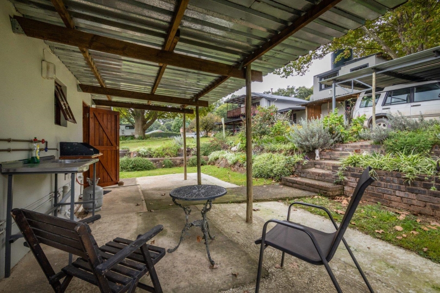 9 Bedroom Property for Sale in Balgowan KwaZulu-Natal