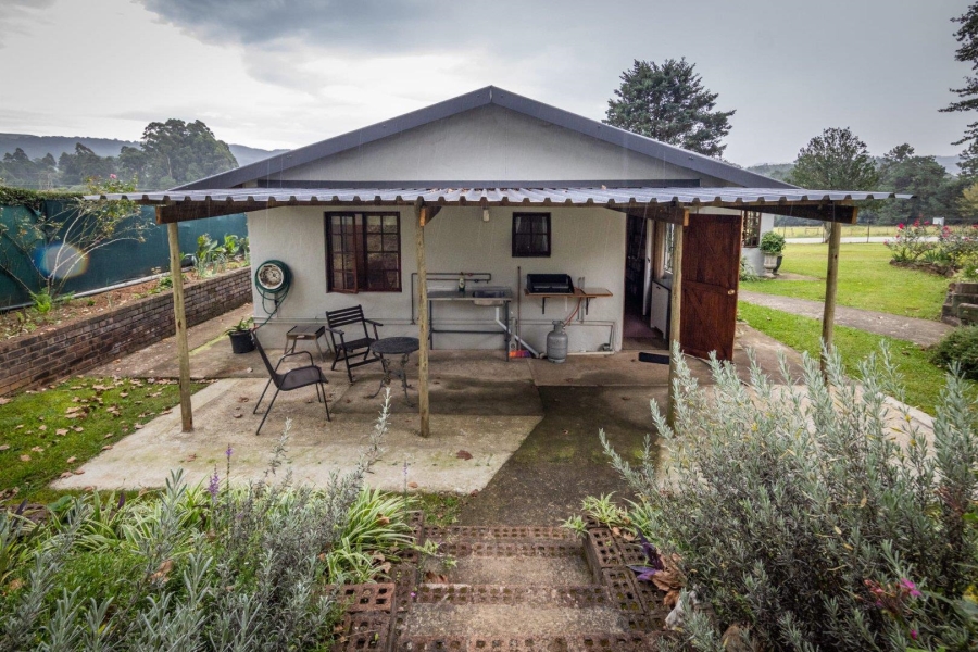 9 Bedroom Property for Sale in Balgowan KwaZulu-Natal