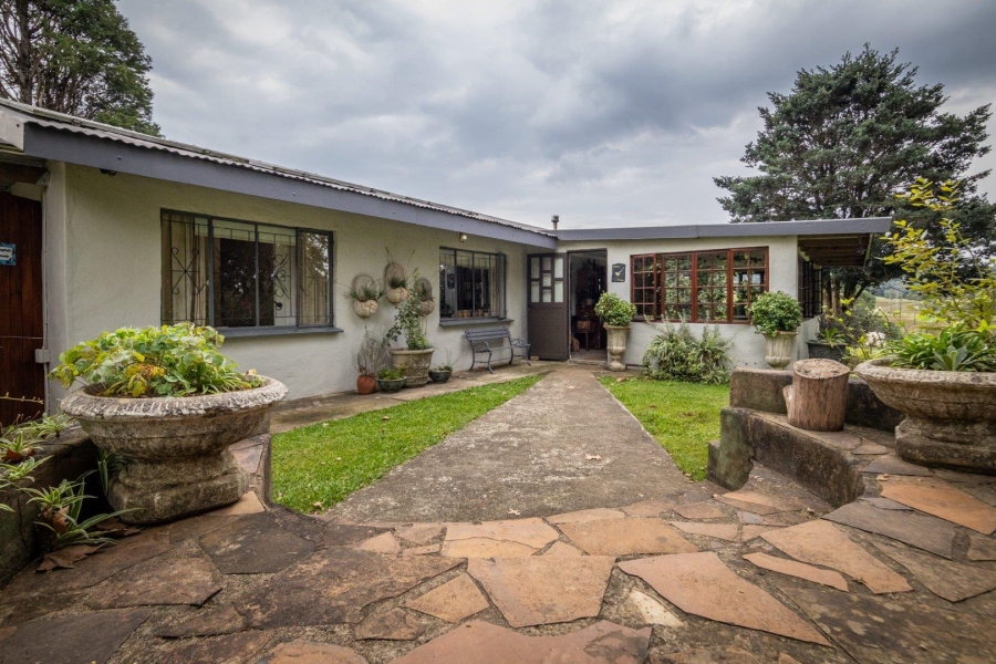 9 Bedroom Property for Sale in Balgowan KwaZulu-Natal