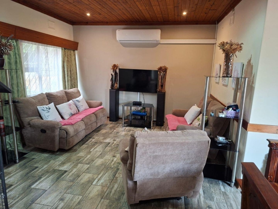 4 Bedroom Property for Sale in Estcourt KwaZulu-Natal