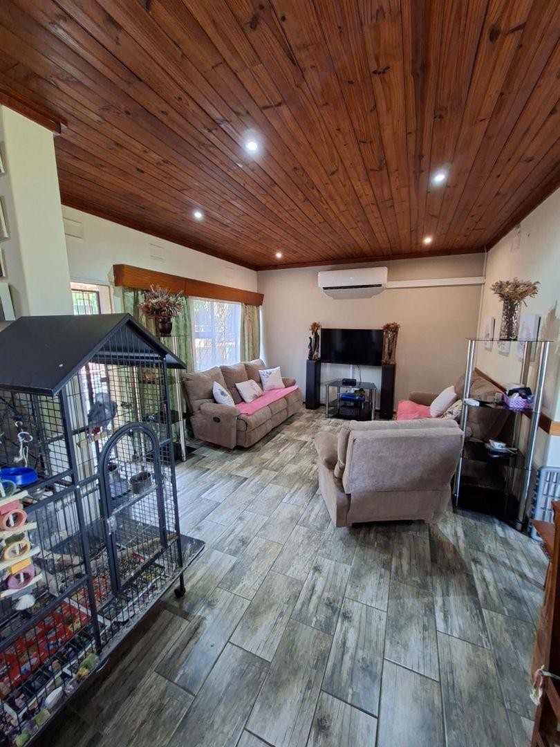 4 Bedroom Property for Sale in Estcourt KwaZulu-Natal