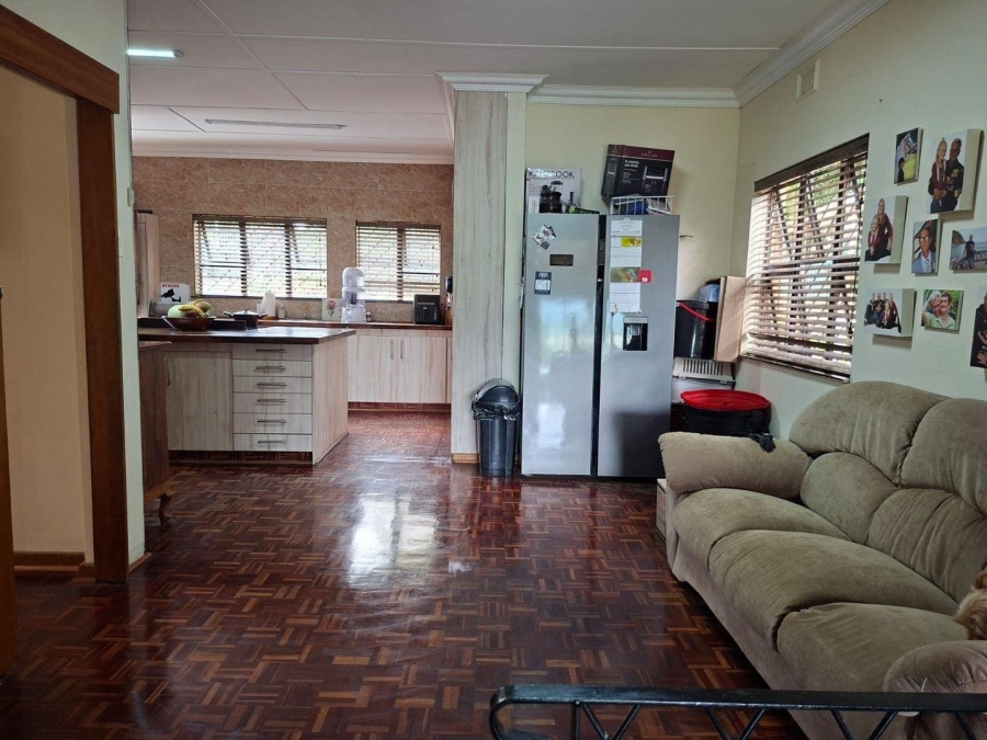 4 Bedroom Property for Sale in Estcourt KwaZulu-Natal