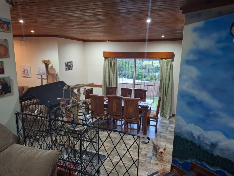 4 Bedroom Property for Sale in Estcourt KwaZulu-Natal