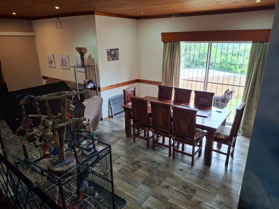 4 Bedroom Property for Sale in Estcourt KwaZulu-Natal