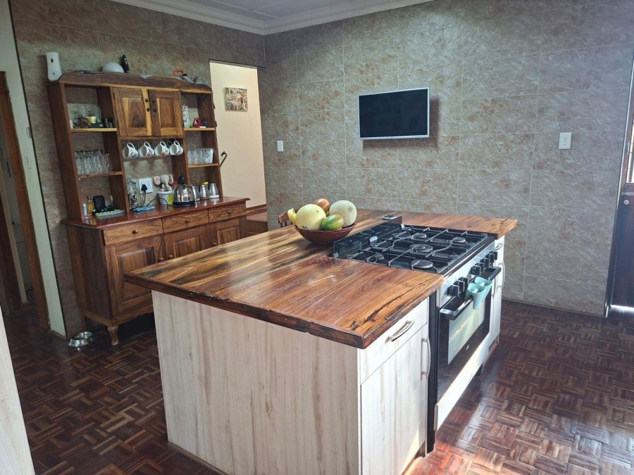 4 Bedroom Property for Sale in Estcourt KwaZulu-Natal