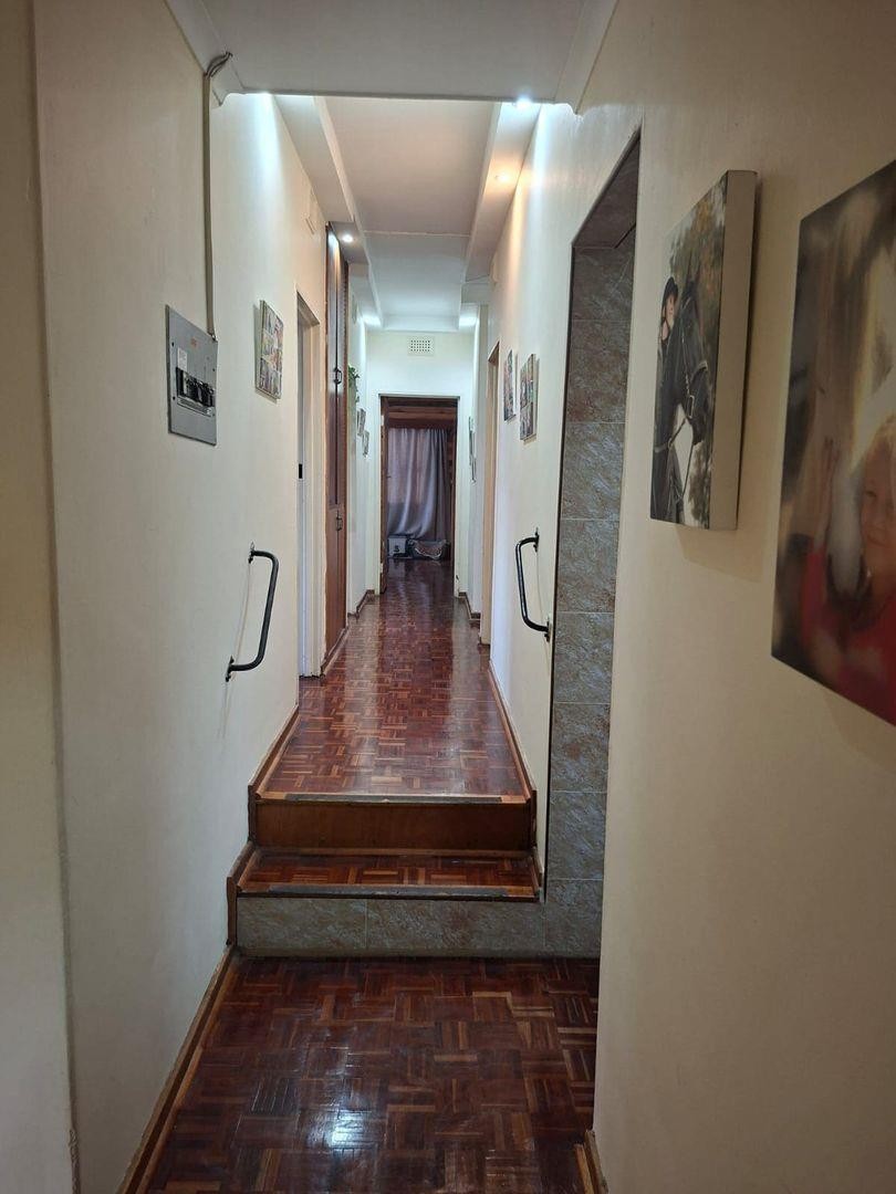 4 Bedroom Property for Sale in Estcourt KwaZulu-Natal