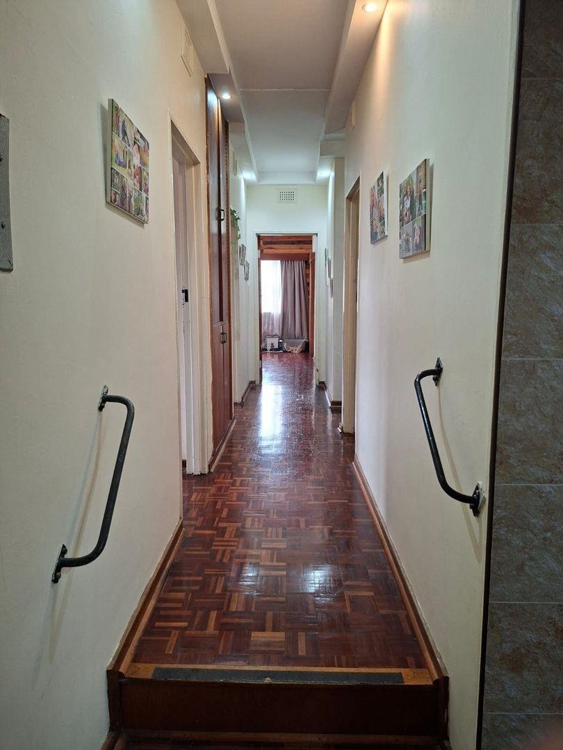4 Bedroom Property for Sale in Estcourt KwaZulu-Natal