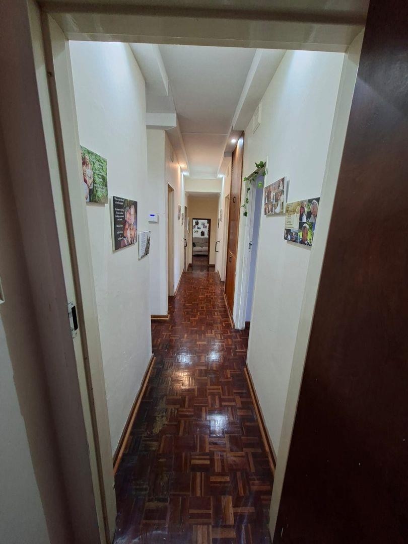 4 Bedroom Property for Sale in Estcourt KwaZulu-Natal
