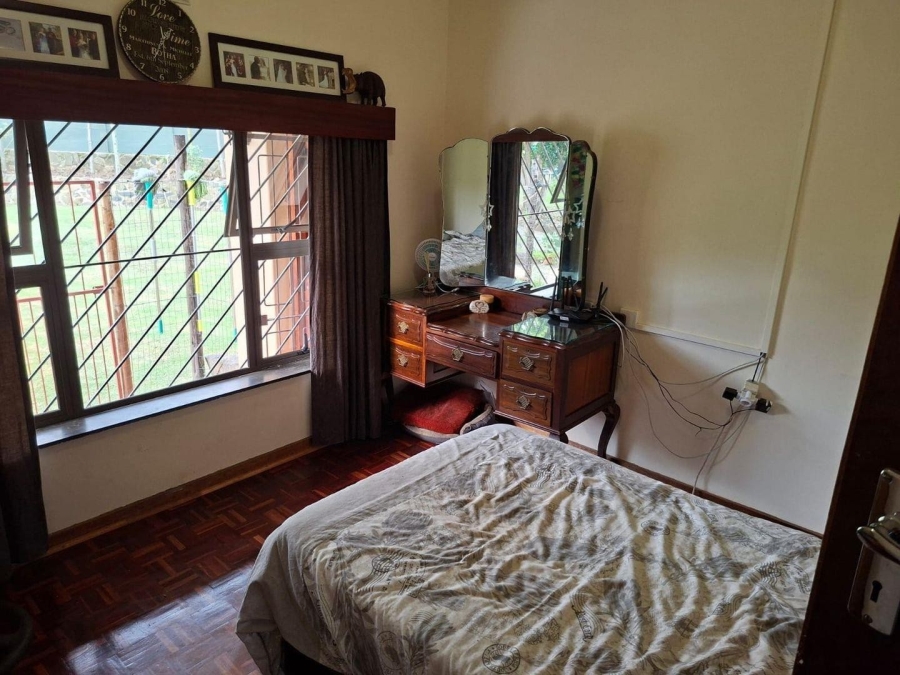 4 Bedroom Property for Sale in Estcourt KwaZulu-Natal