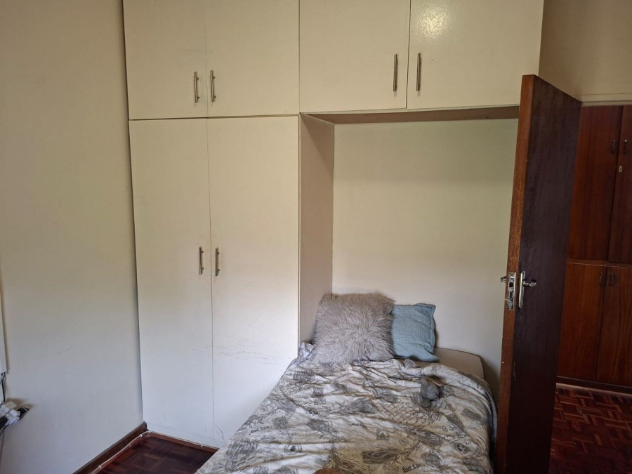 4 Bedroom Property for Sale in Estcourt KwaZulu-Natal