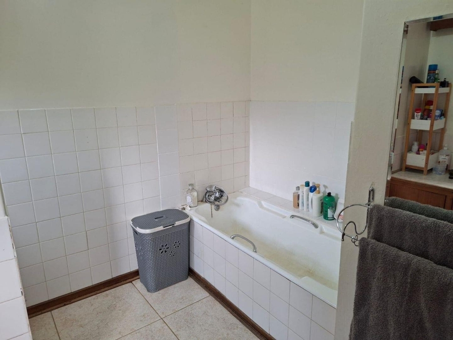 4 Bedroom Property for Sale in Estcourt KwaZulu-Natal