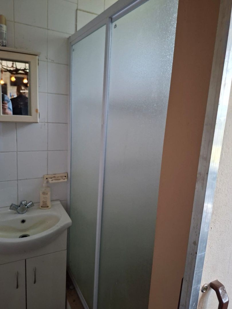 4 Bedroom Property for Sale in Estcourt KwaZulu-Natal
