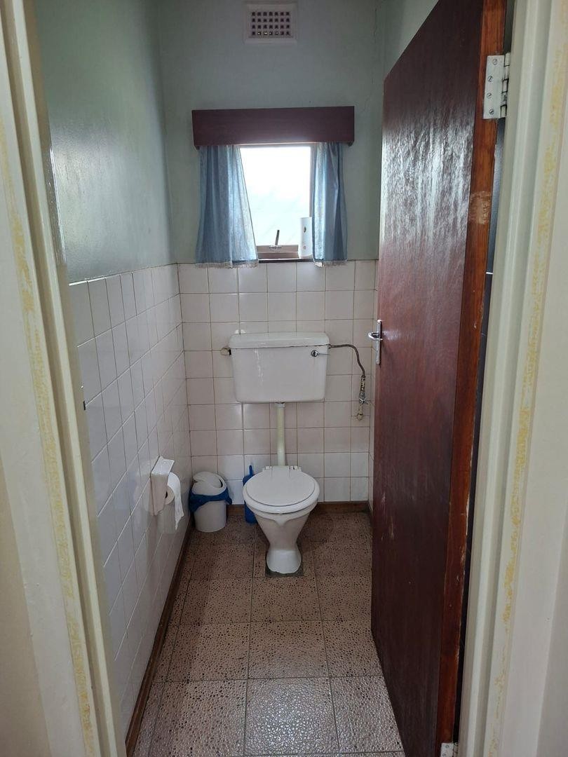 4 Bedroom Property for Sale in Estcourt KwaZulu-Natal