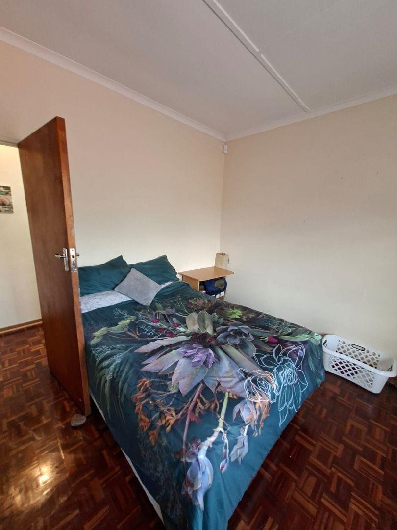 4 Bedroom Property for Sale in Estcourt KwaZulu-Natal