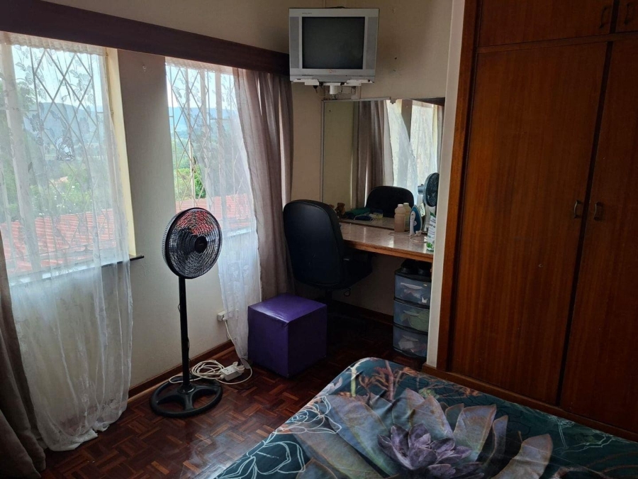 4 Bedroom Property for Sale in Estcourt KwaZulu-Natal