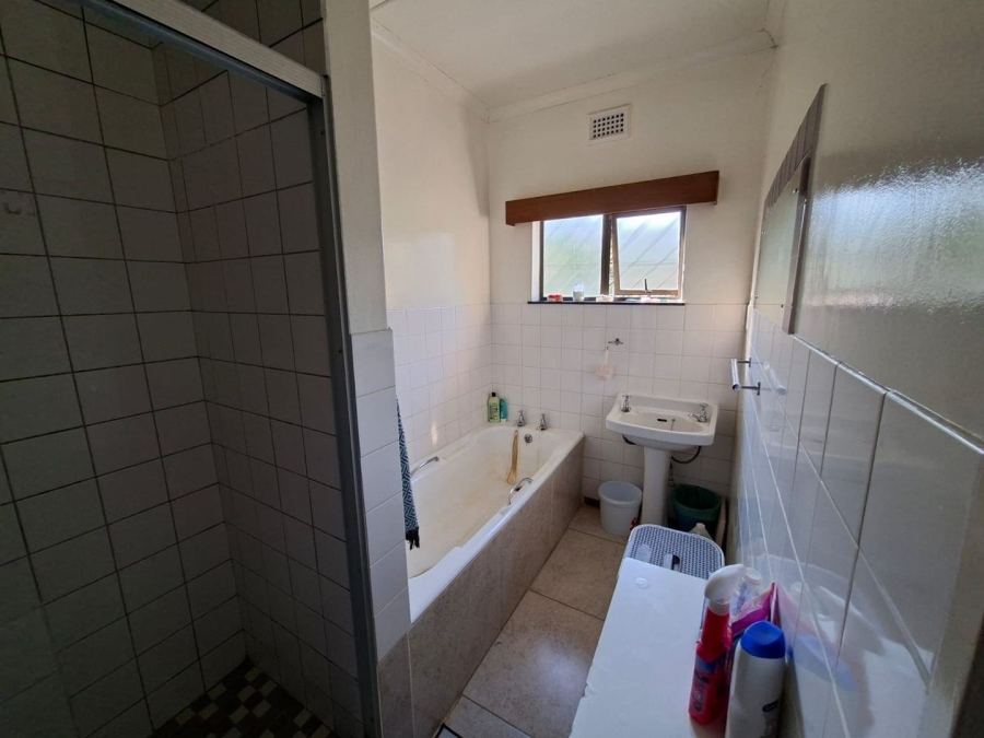 4 Bedroom Property for Sale in Estcourt KwaZulu-Natal