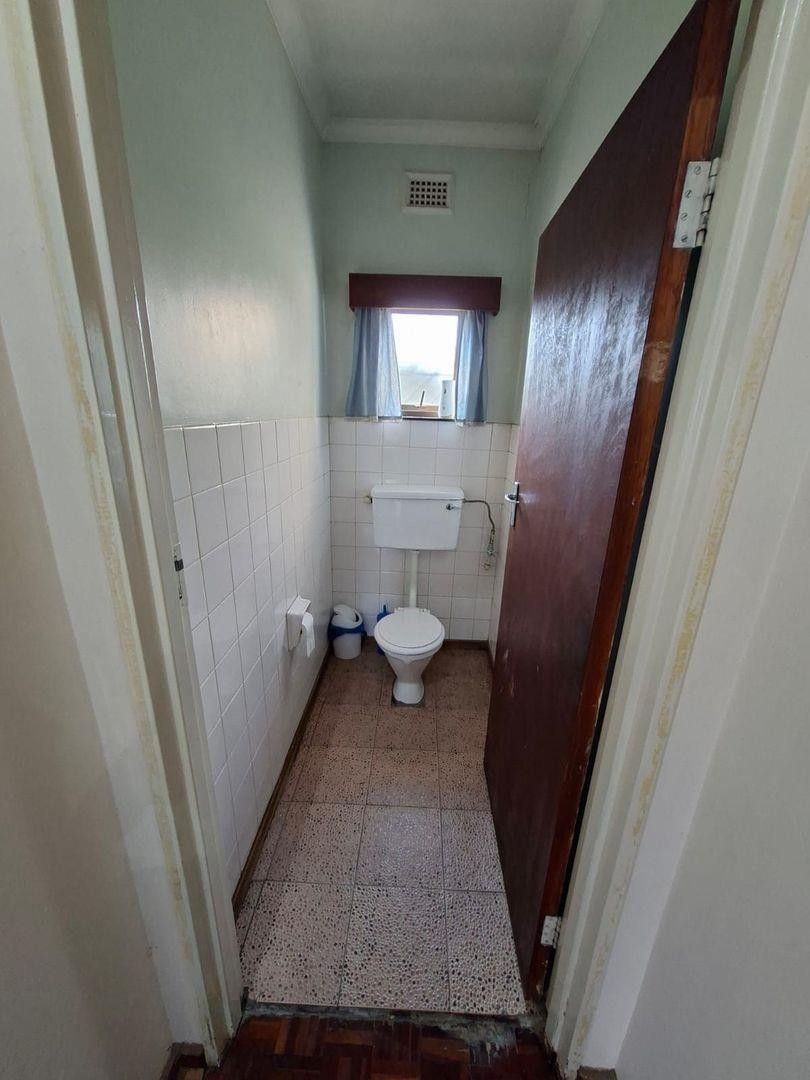 4 Bedroom Property for Sale in Estcourt KwaZulu-Natal