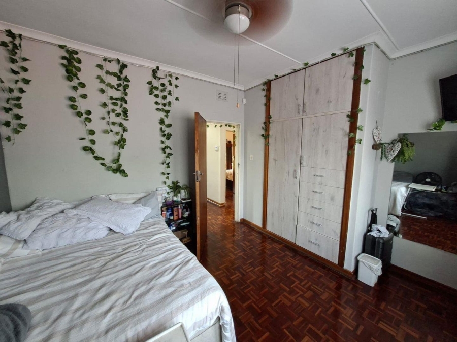 4 Bedroom Property for Sale in Estcourt KwaZulu-Natal