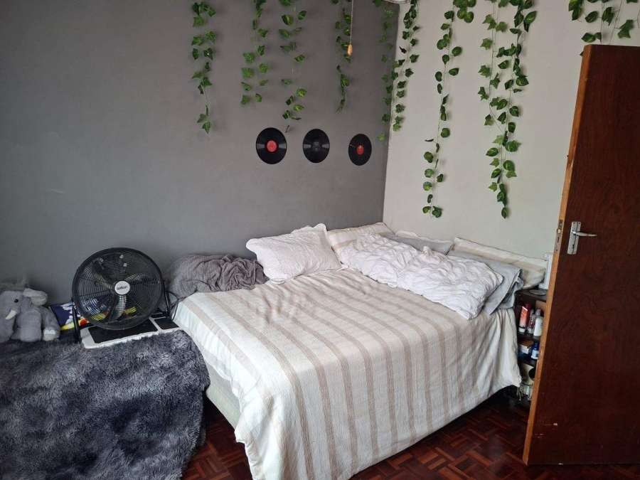 4 Bedroom Property for Sale in Estcourt KwaZulu-Natal
