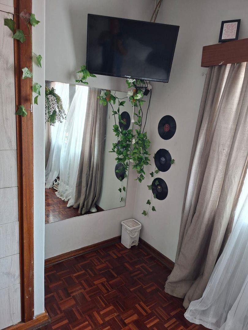4 Bedroom Property for Sale in Estcourt KwaZulu-Natal