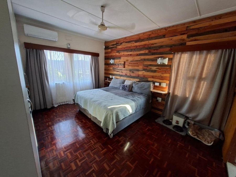 4 Bedroom Property for Sale in Estcourt KwaZulu-Natal