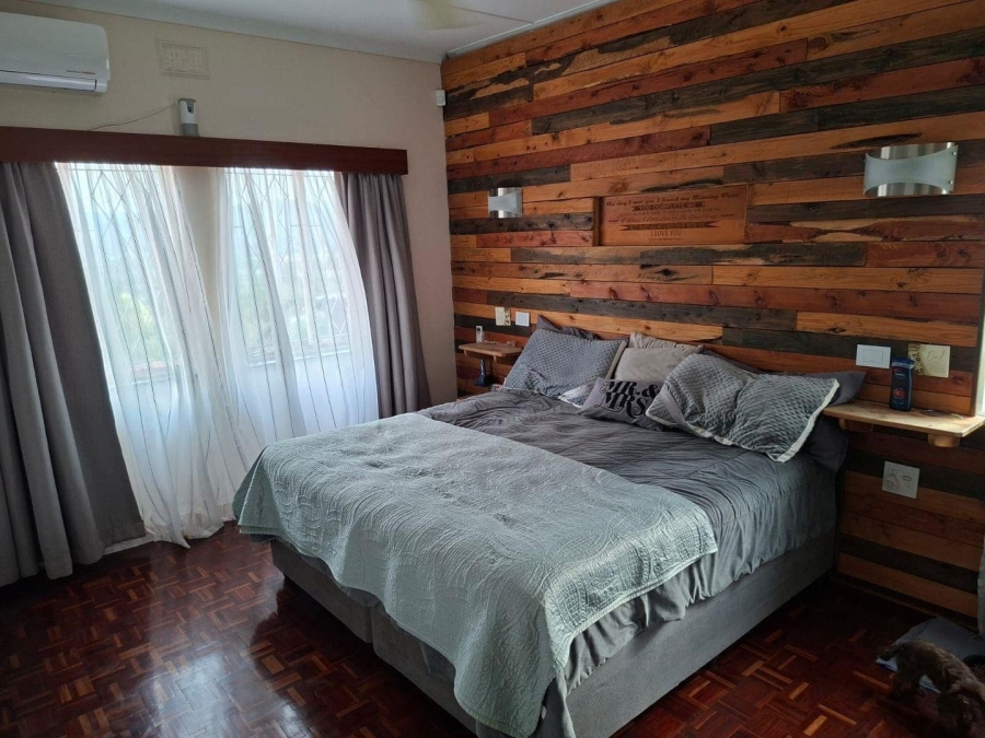 4 Bedroom Property for Sale in Estcourt KwaZulu-Natal