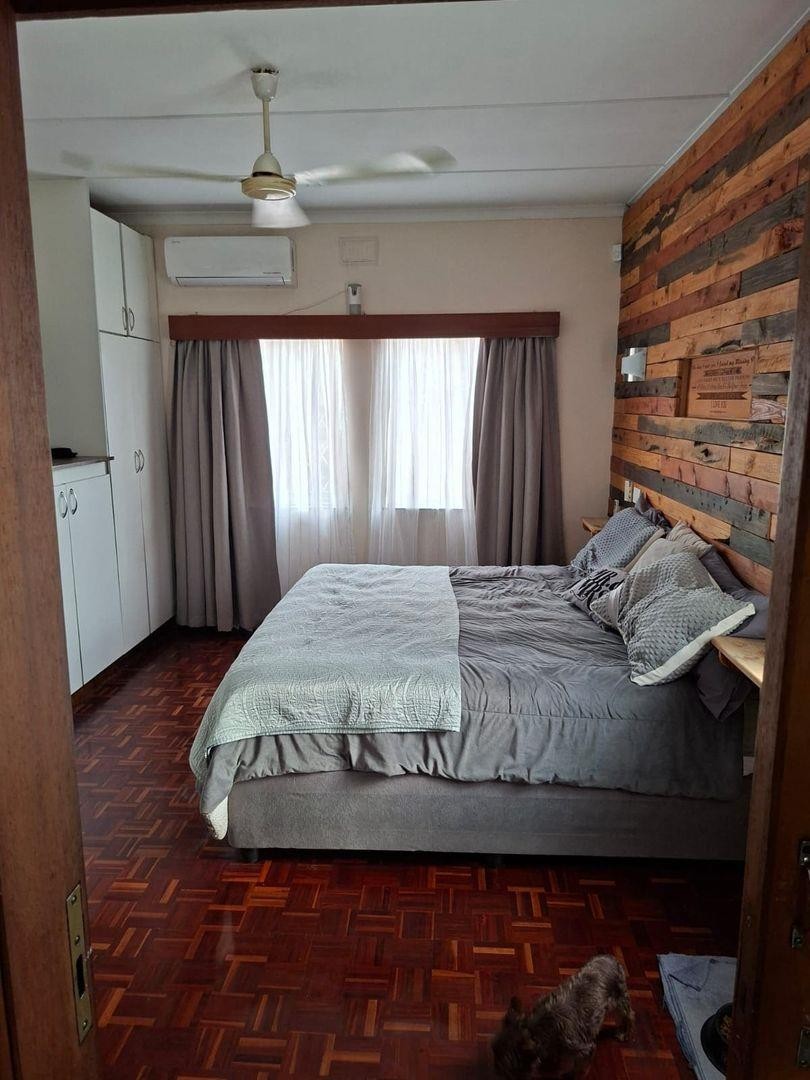 4 Bedroom Property for Sale in Estcourt KwaZulu-Natal