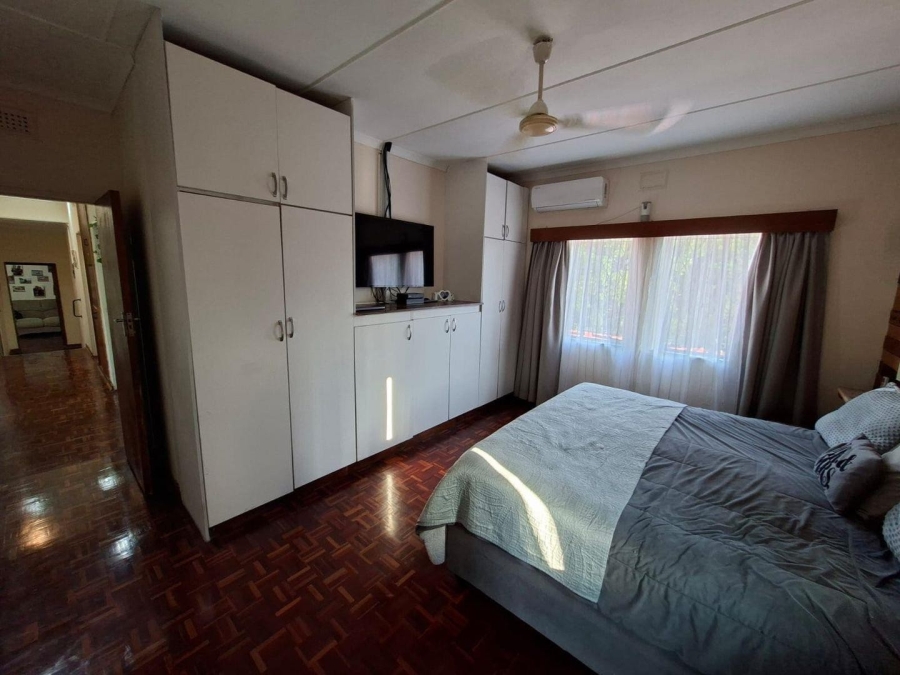 4 Bedroom Property for Sale in Estcourt KwaZulu-Natal