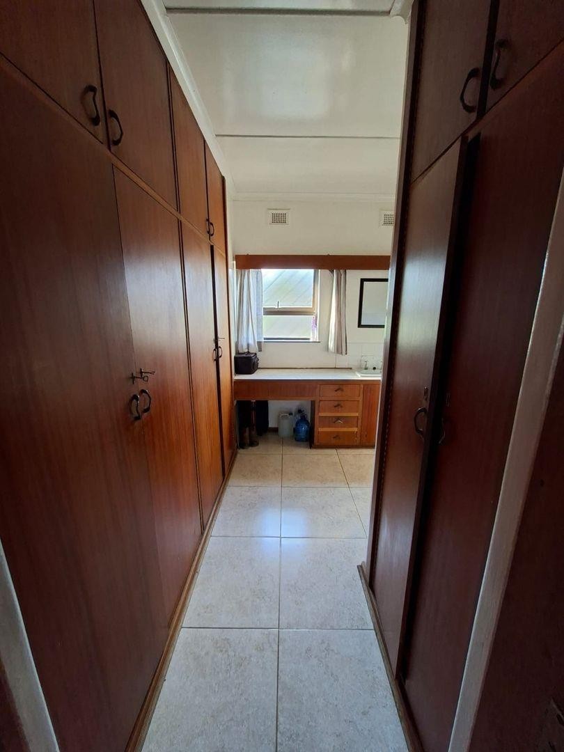 4 Bedroom Property for Sale in Estcourt KwaZulu-Natal