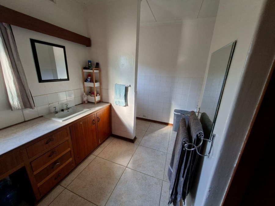 4 Bedroom Property for Sale in Estcourt KwaZulu-Natal