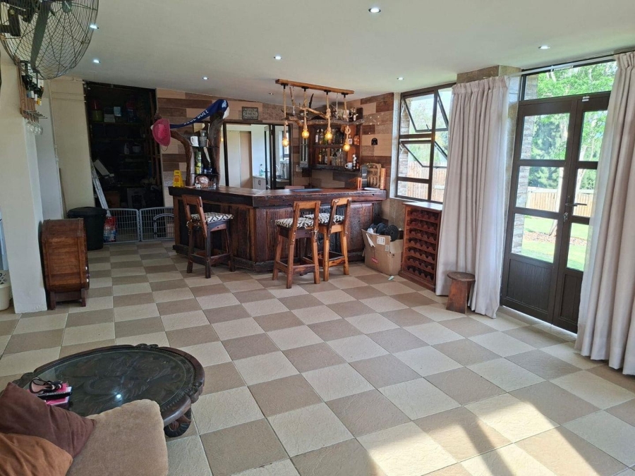 4 Bedroom Property for Sale in Estcourt KwaZulu-Natal