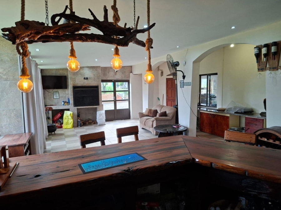 4 Bedroom Property for Sale in Estcourt KwaZulu-Natal