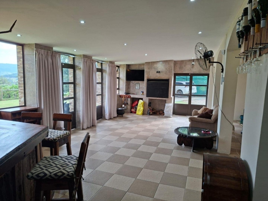 4 Bedroom Property for Sale in Estcourt KwaZulu-Natal