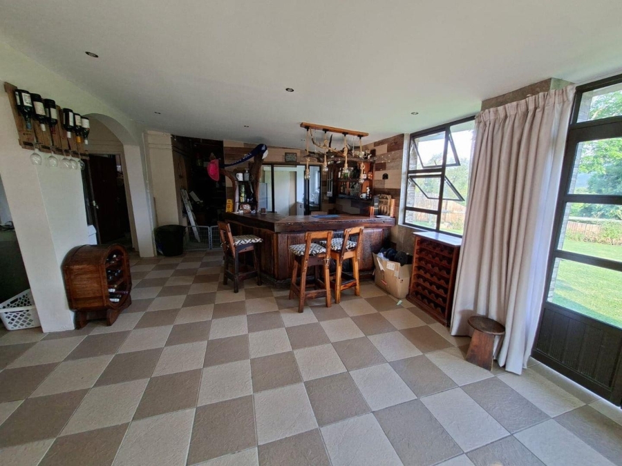 4 Bedroom Property for Sale in Estcourt KwaZulu-Natal
