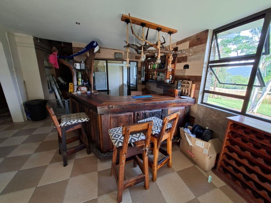 4 Bedroom Property for Sale in Estcourt KwaZulu-Natal