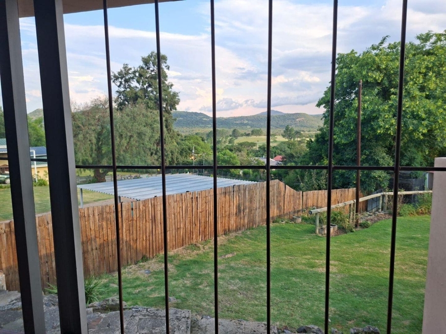 4 Bedroom Property for Sale in Estcourt KwaZulu-Natal