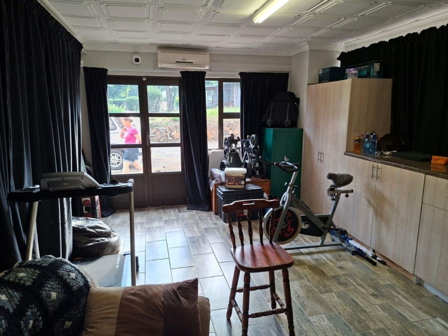 4 Bedroom Property for Sale in Estcourt KwaZulu-Natal