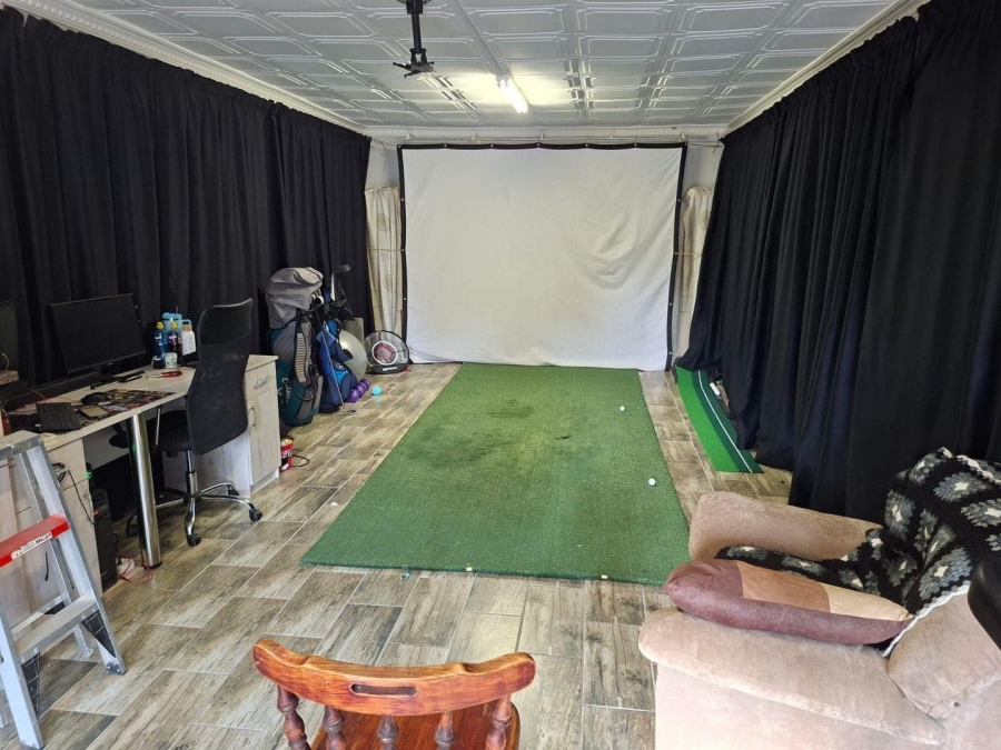 4 Bedroom Property for Sale in Estcourt KwaZulu-Natal