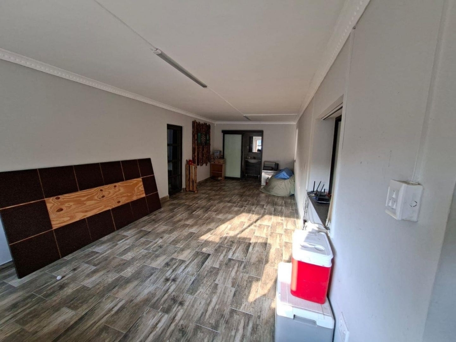 4 Bedroom Property for Sale in Estcourt KwaZulu-Natal