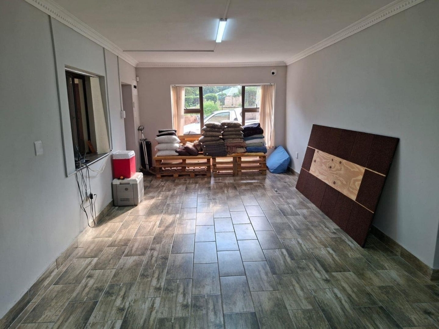 4 Bedroom Property for Sale in Estcourt KwaZulu-Natal
