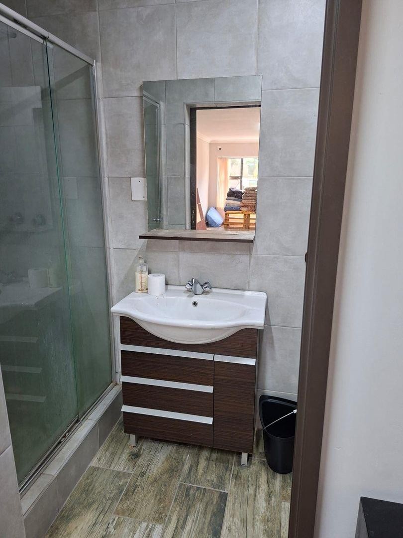 4 Bedroom Property for Sale in Estcourt KwaZulu-Natal