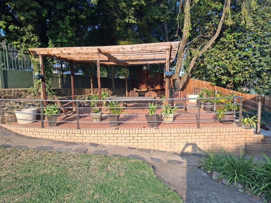 4 Bedroom Property for Sale in Estcourt KwaZulu-Natal