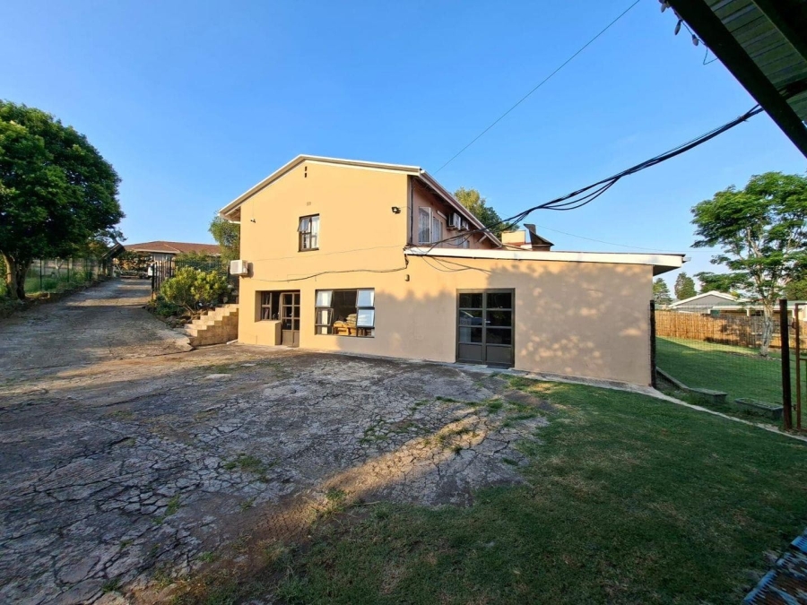 4 Bedroom Property for Sale in Estcourt KwaZulu-Natal