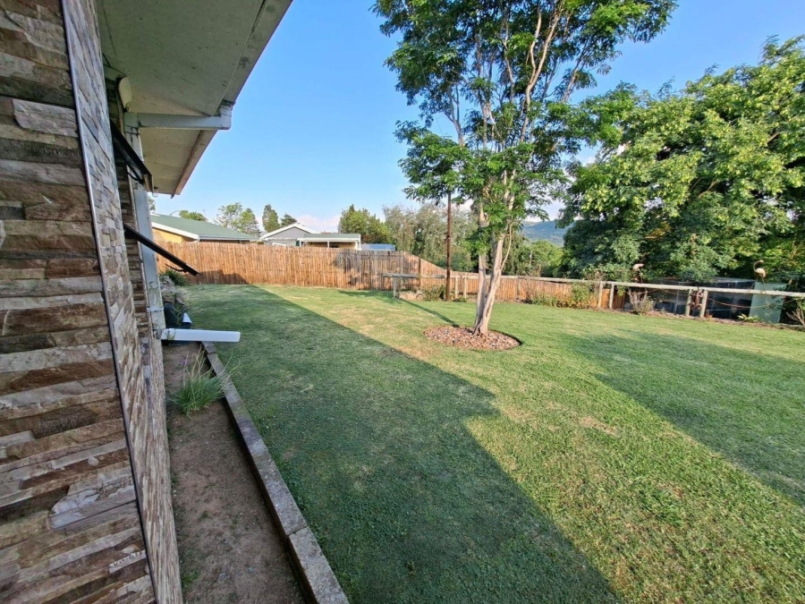 4 Bedroom Property for Sale in Estcourt KwaZulu-Natal