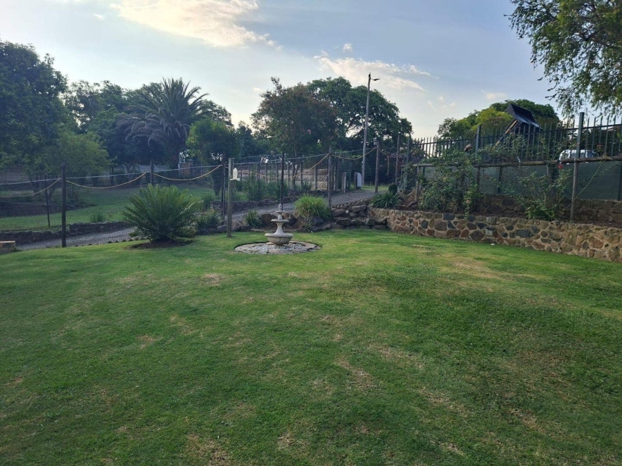 4 Bedroom Property for Sale in Estcourt KwaZulu-Natal